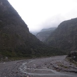 taiwan-taroko-gorge-112