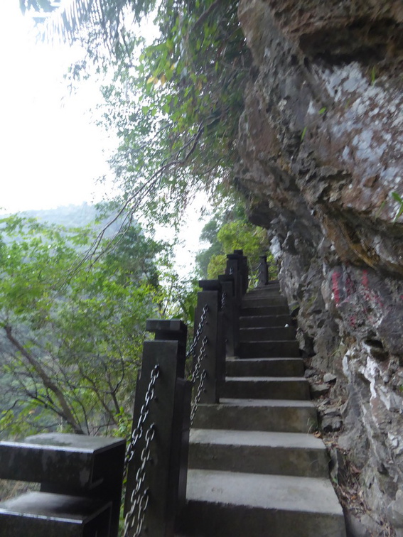 taiwan-taroko-gorge-115