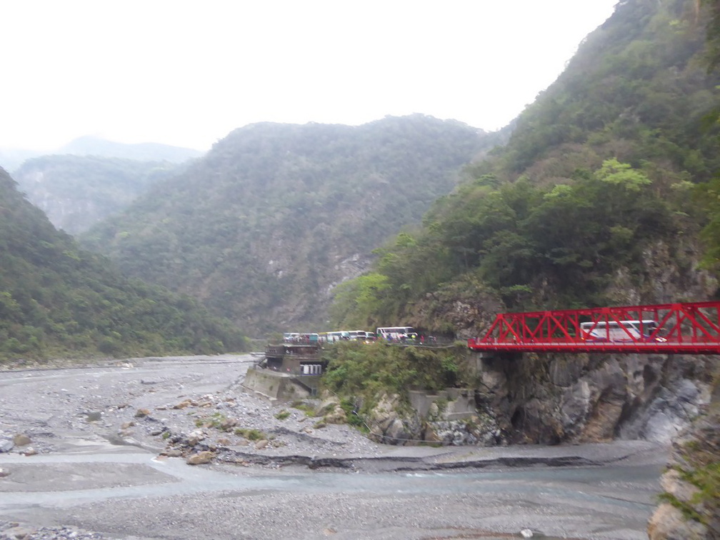 taiwan-taroko-gorge-113