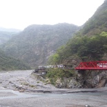 taiwan-taroko-gorge-113