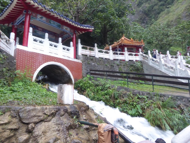 taiwan-taroko-gorge-114