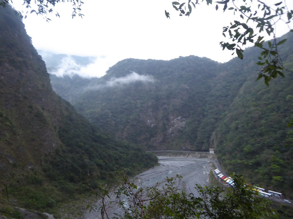 taiwan-taroko-gorge-117