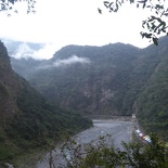 taiwan-taroko-gorge-117