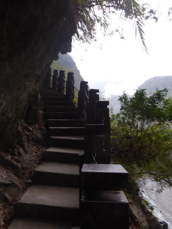 taiwan-taroko-gorge-116