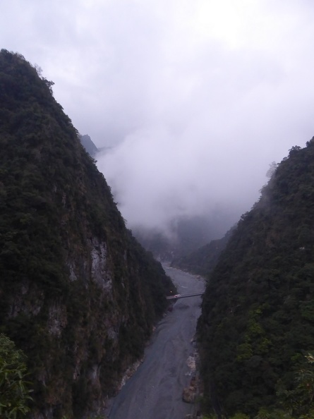 taiwan-taroko-gorge-119