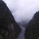 taiwan-taroko-gorge-119