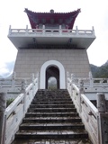 taiwan-taroko-gorge-121