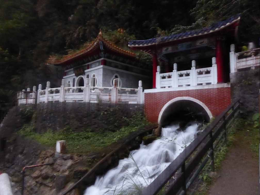 taiwan-taroko-gorge-124