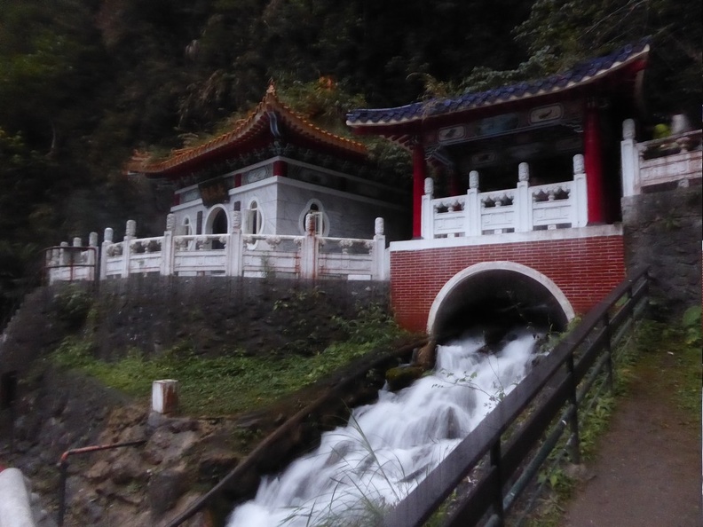 taiwan-taroko-gorge-124