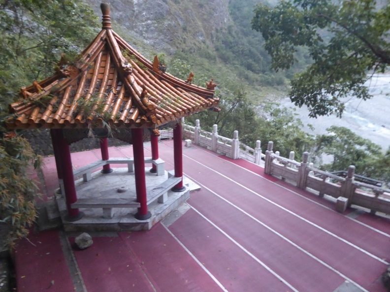 taiwan-taroko-gorge-123