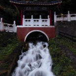 taiwan-taroko-gorge-125