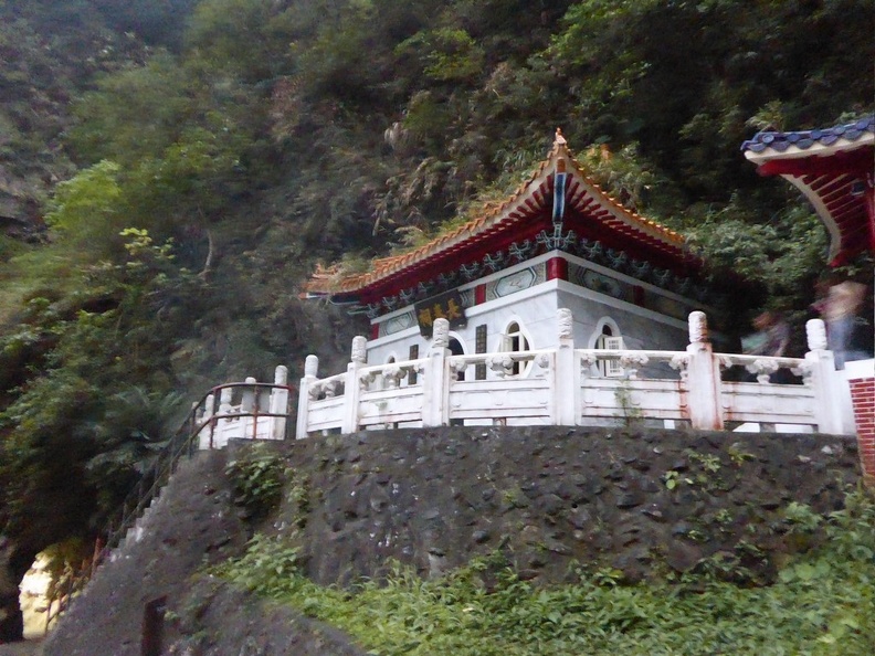 taiwan-taroko-gorge-126.jpg