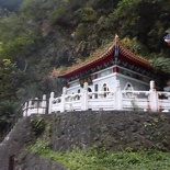 taiwan-taroko-gorge-126