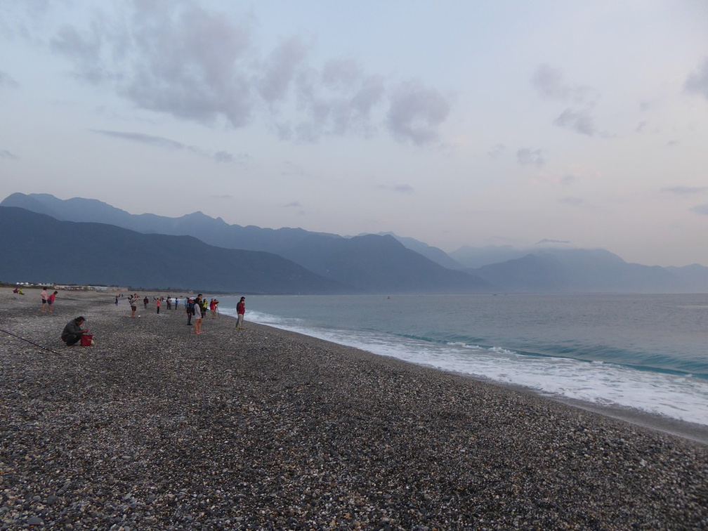 taiwan-taroko-gorge-005