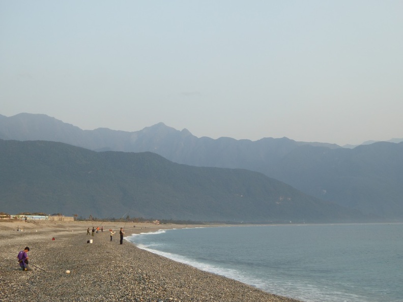 taiwan-taroko-gorge-010