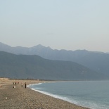 taiwan-taroko-gorge-010