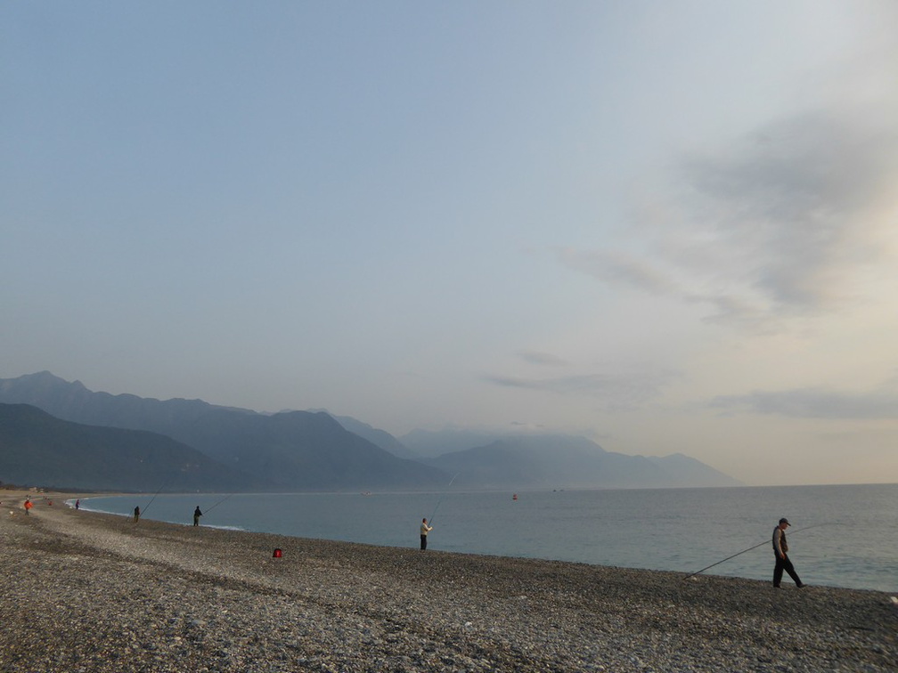 taiwan-taroko-gorge-012