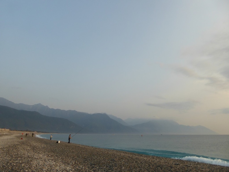 taiwan-taroko-gorge-011