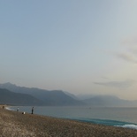 taiwan-taroko-gorge-011