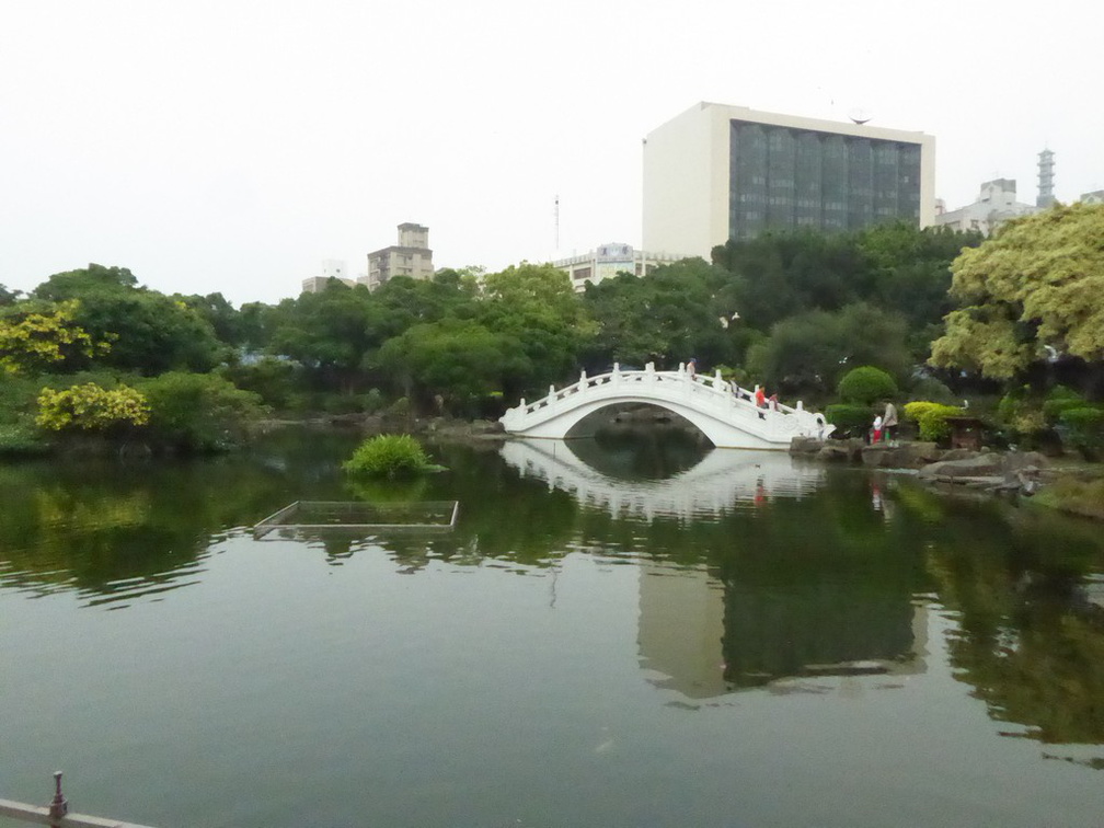 taiwan-city-029