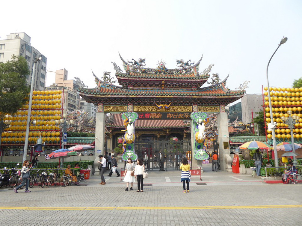 taiwan-city-008