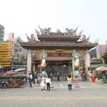 taiwan-city-008