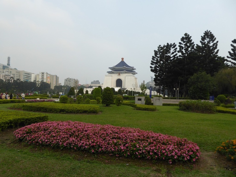 taiwan-city-018