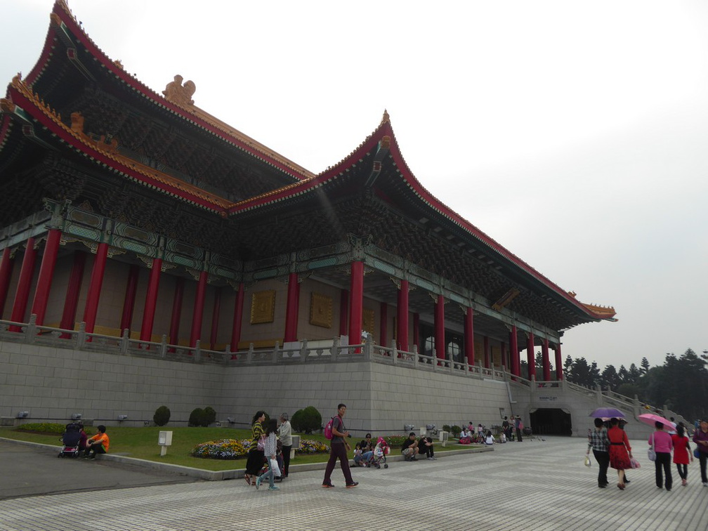 taiwan-city-019