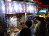 taiwan-shilin-night-market-23