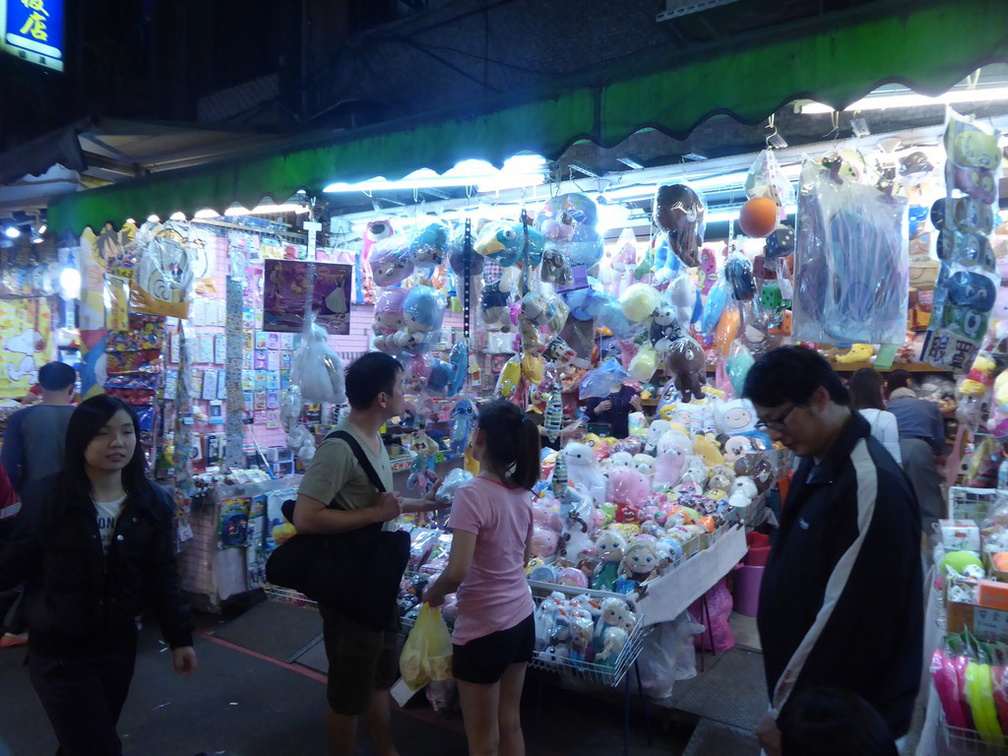 taiwan-shilin-night-market-24