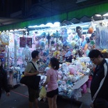 taiwan-shilin-night-market-24