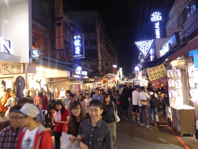 taiwan-shilin-night-market-25.jpg