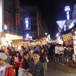 taiwan-shilin-night-market-25
