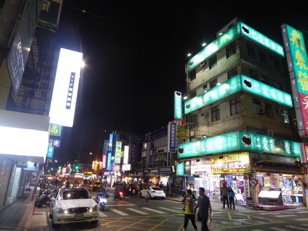 taiwan-shilin-night-market-28