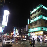 taiwan-shilin-night-market-28