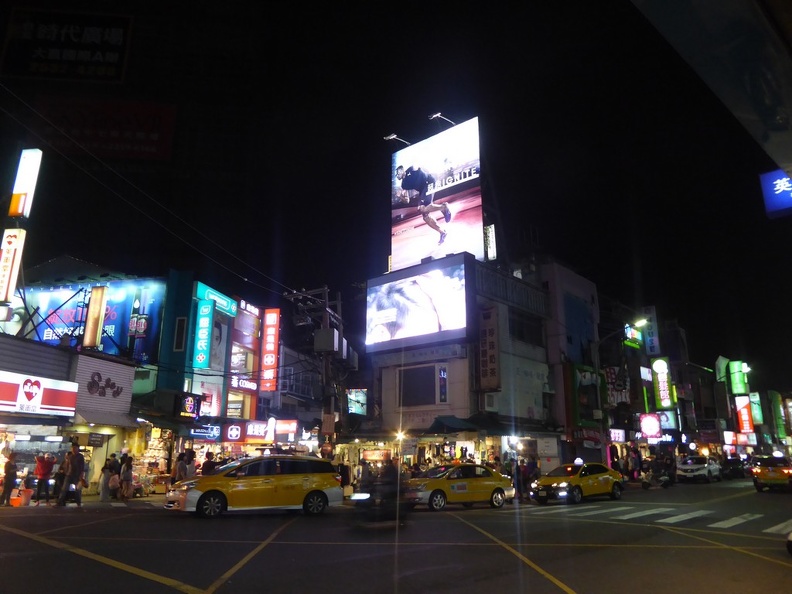 taiwan-shilin-night-market-29.jpg