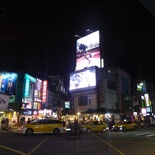 taiwan-shilin-night-market-29