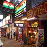 taiwan-shilin-night-market-27