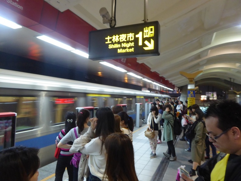 taiwan-shilin-night-market-30.jpg