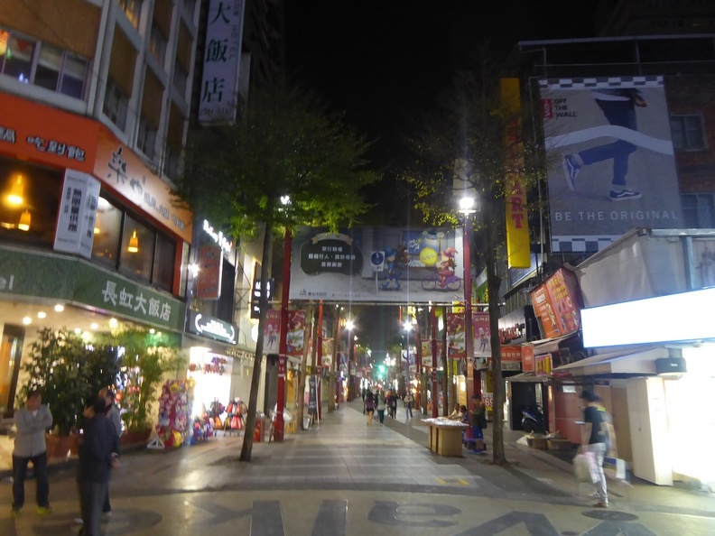 taiwan-shilin-night-market-31