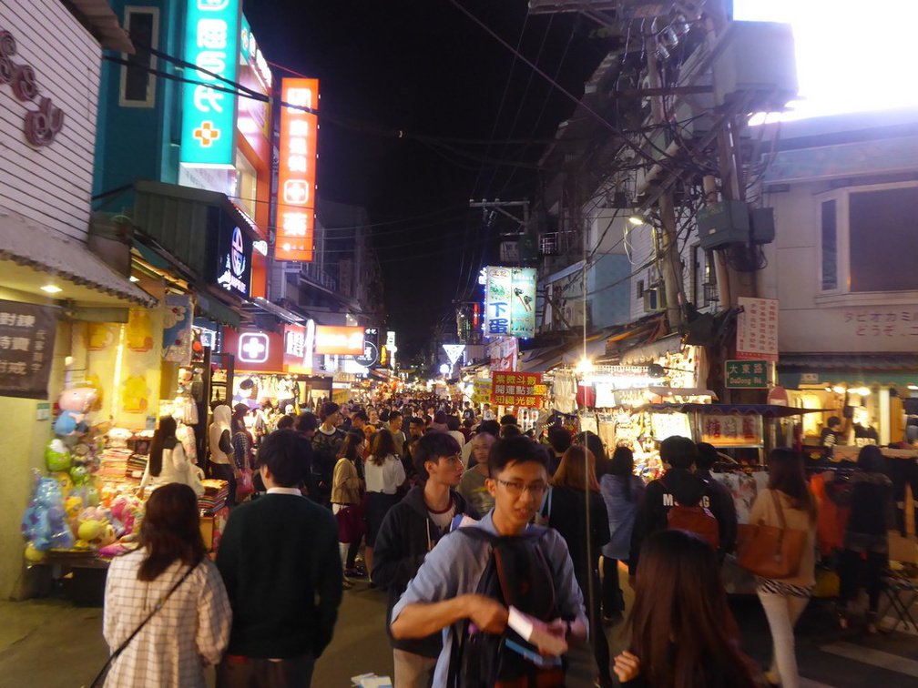 taiwan-shilin-night-market-03