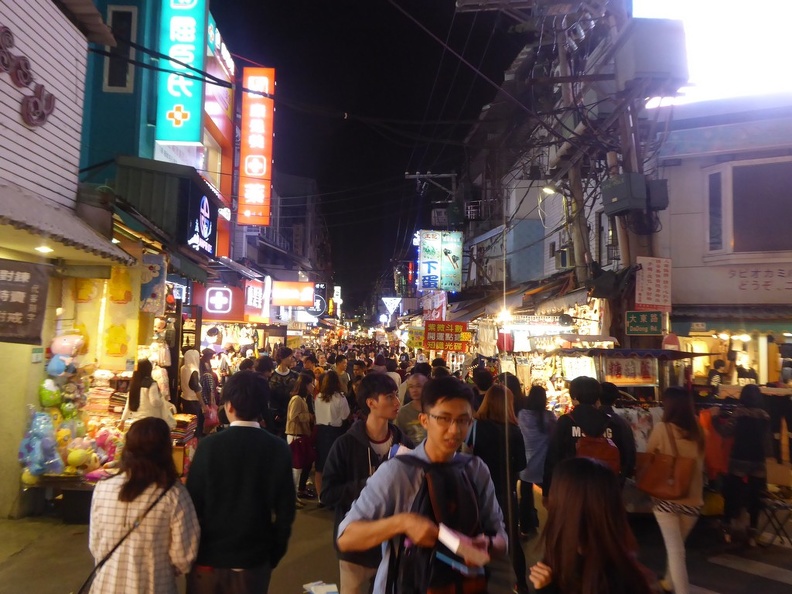 taiwan-shilin-night-market-03
