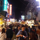 taiwan-shilin-night-market-03