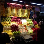 taiwan-shilin-night-market-02