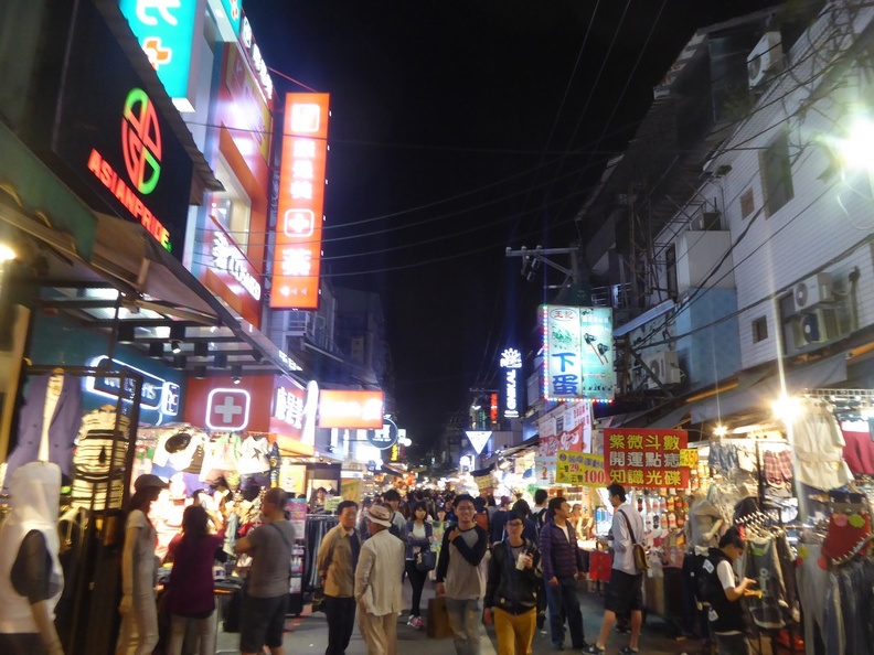 taiwan-shilin-night-market-04