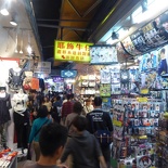 taiwan-shilin-night-market-07