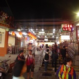 taiwan-shilin-night-market-08