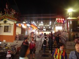 taiwan-shilin-night-market-08