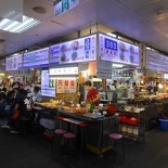 taiwan-shilin-night-market-10