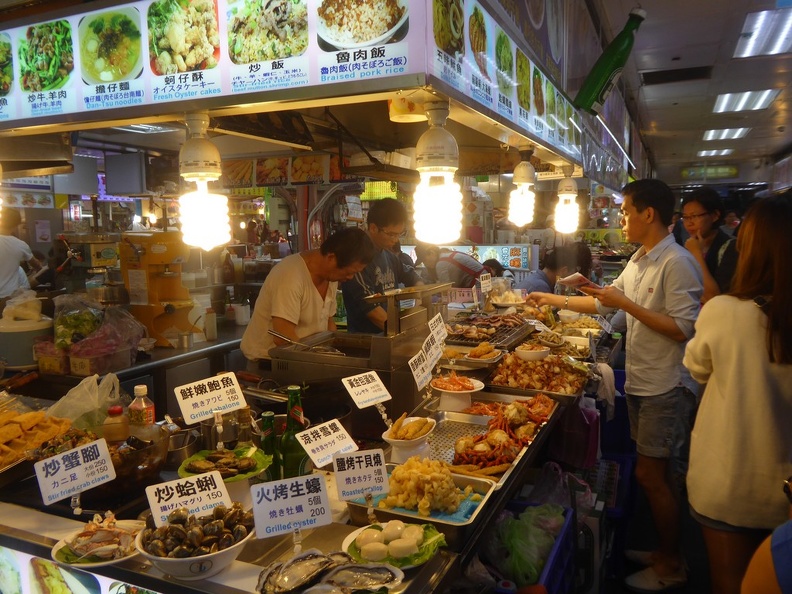 taiwan-shilin-night-market-11.jpg